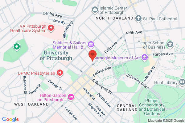 PNC ATM - CLOSED