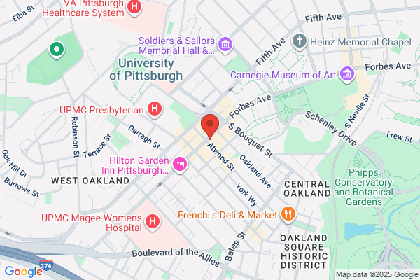 KeyMe Locksmiths