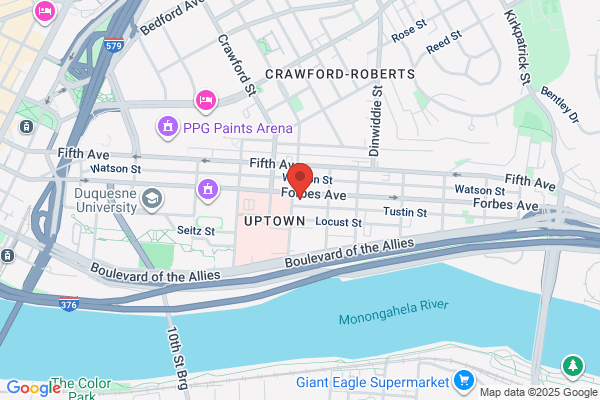 A1 Auto Repair
