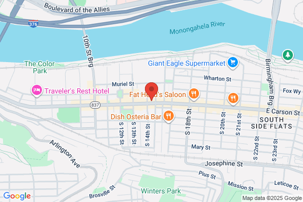 CoinFlip Bitcoin ATM