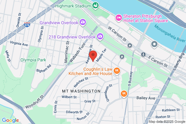 LibertyX Bitcoin ATM