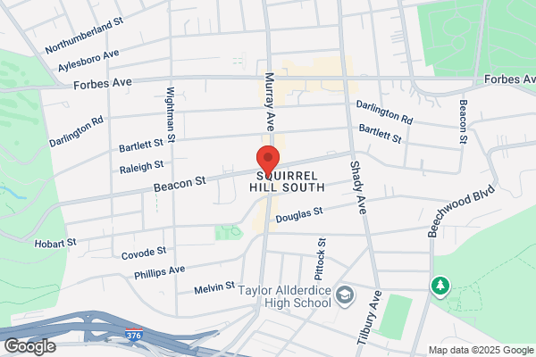 Oakland PA Locksmith Store