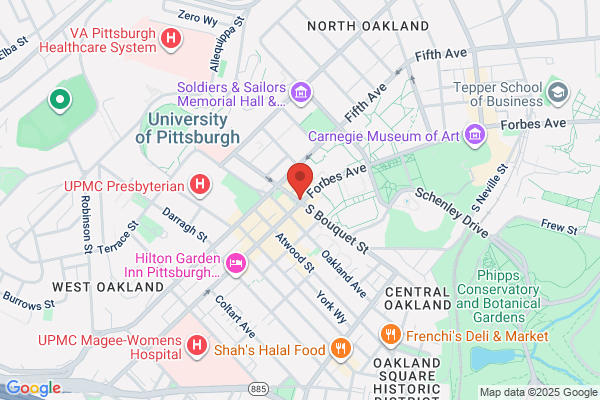 Original Hot Dog Shops Inc
