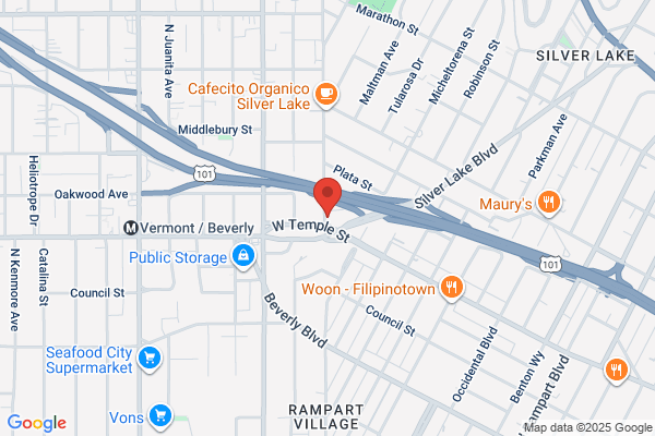 Econome Plumbing Co.