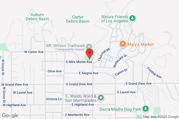 Moore Arrie --MA--