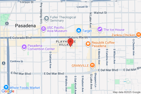 Scientific Sales Inc.