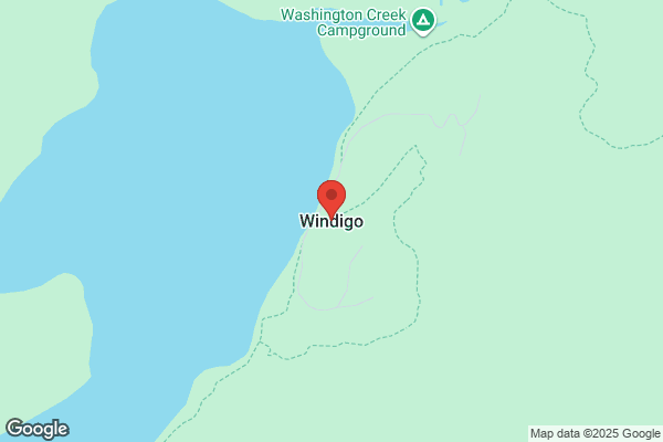 Windochine USA