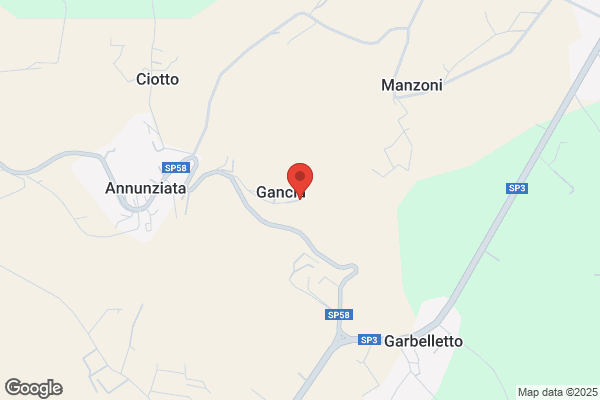 Ag Mauro Co the