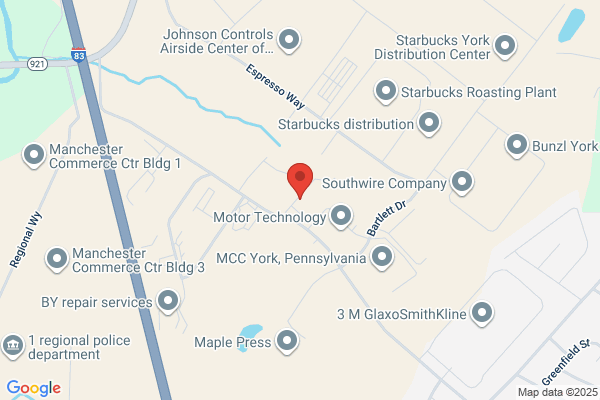 K S Tooling, Inc.