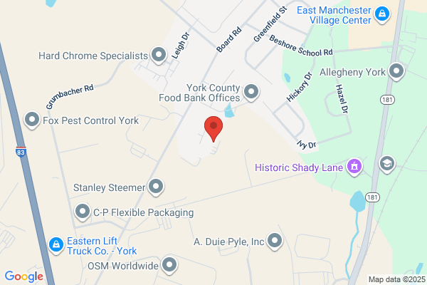 One Way Mechanical, LLC