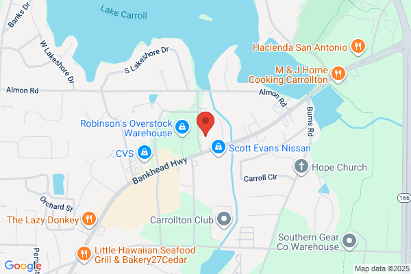 Now & Then New Furniture