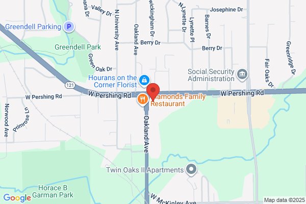 Decatur Jewelry & Pawn
