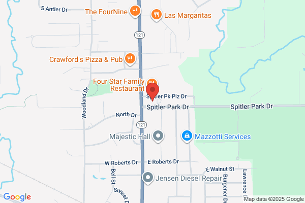 CoinFlip Bitcoin ATM