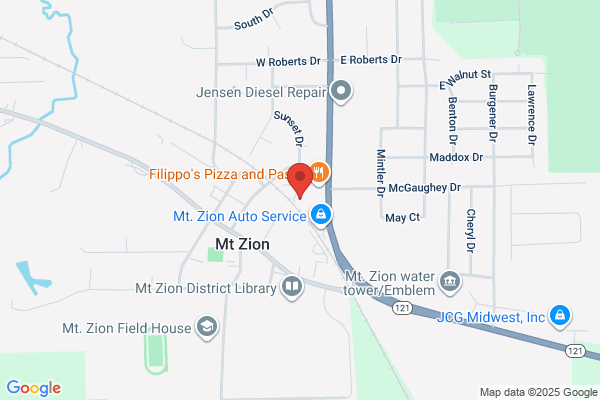 Field Level Agriculture, Inc
