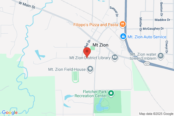 Mid Illinois Mobile Communications