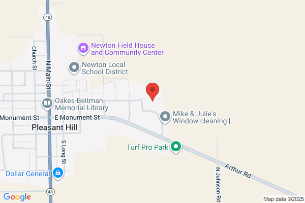 Subzero heating & Air Conditioning