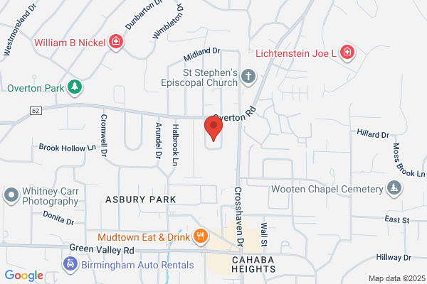 Publix Pharmacy On Overton