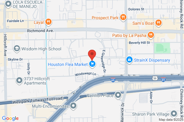 HVAC Home Pros - Air Conditioning Repair and Installation