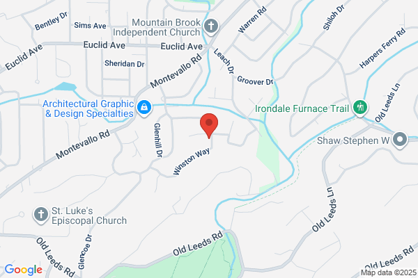 Griffith Home Analysis