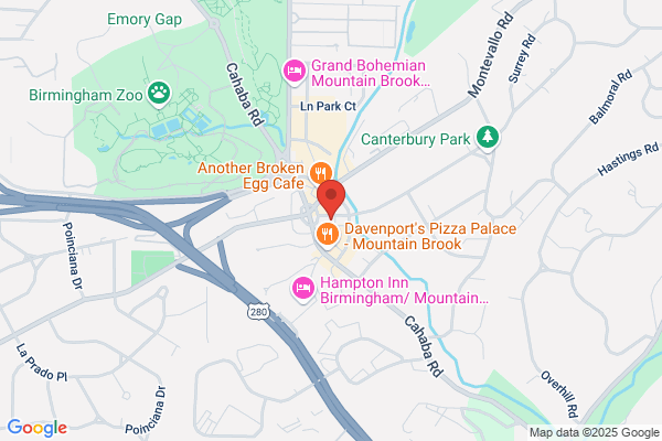 PNC Bank - CLOSED