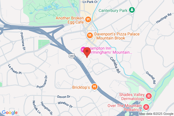 Richmond Tutors