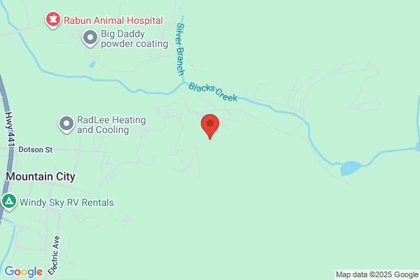 Reel Landscape MGMT