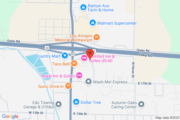 Great Southern Bank