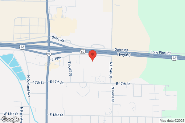 Mountain Grove Medical & Laser Center