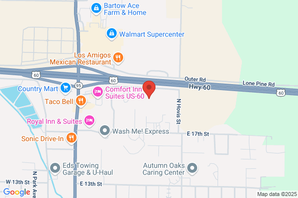 Ozarks Healthcare Mountain Grove