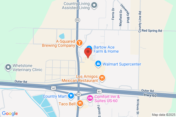 Miracle-Ear Hearing Aid Center