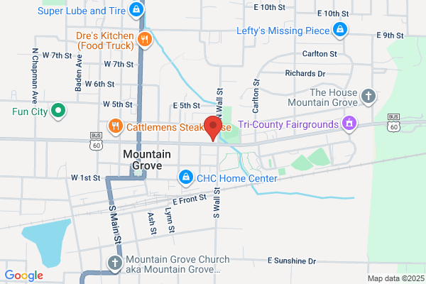 Dairymen's Marketing Co Operative Inc
