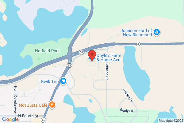 Northtown Ace Farm & Home
