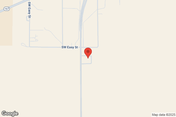 The Church of Jesus Christ of Latter-day Saints