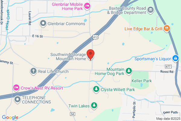 Rentway