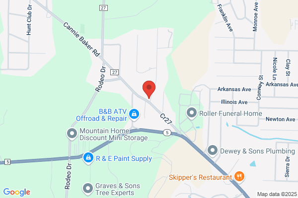 Lakeside Brake Muffler & Used Cars