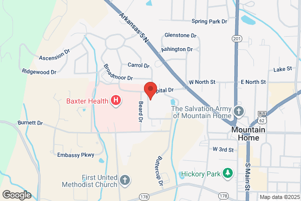 Twin Lakes Orthopaedics & Sports Medicine