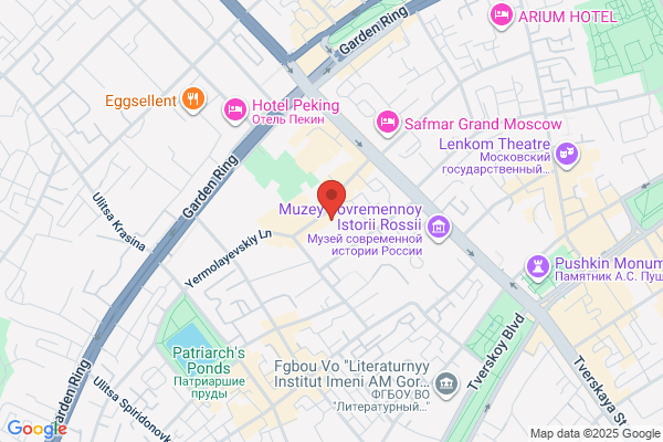 Physicians Medical Center
