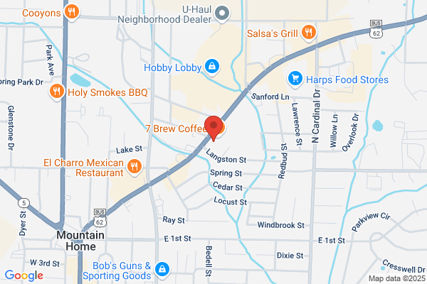 Schmidt Chiropractic Clinic