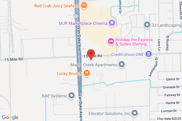 Dairy Queen Grill & Chill