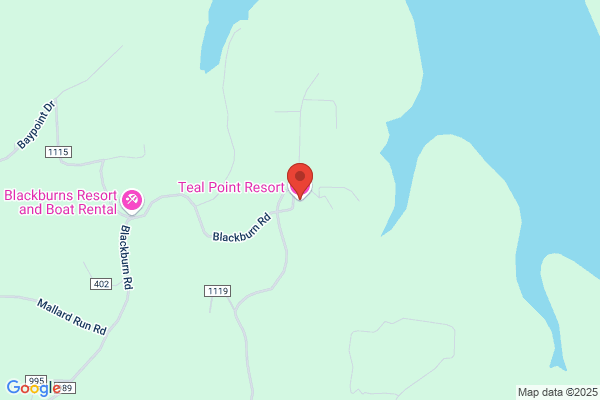 Peals Resort