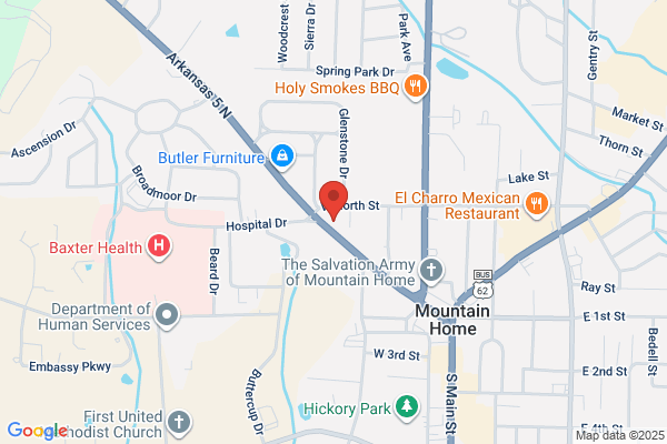 Ram Wissel Insurance