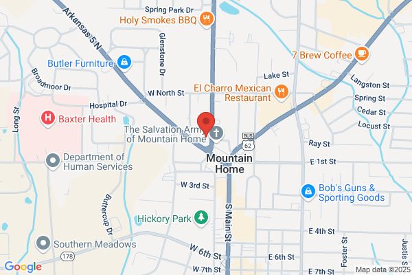 Medicap Pharmacy