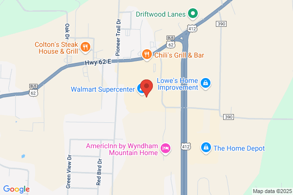 Medicine Shoppe Pharmacy the