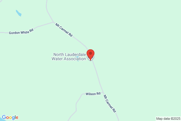 Northeast Water Association