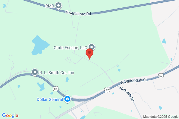 Twin Lakes Plumbing, Inc.