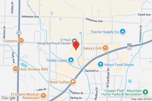 Mr Leo's Italian Kitchen