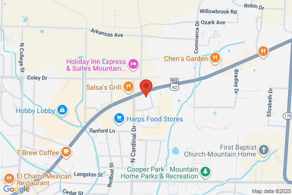 Schlotzsky's