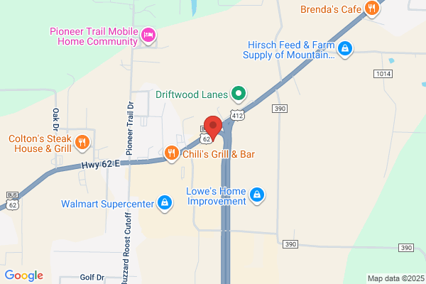 Discount Tire