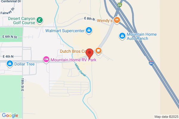 LibertyX Bitcoin ATM