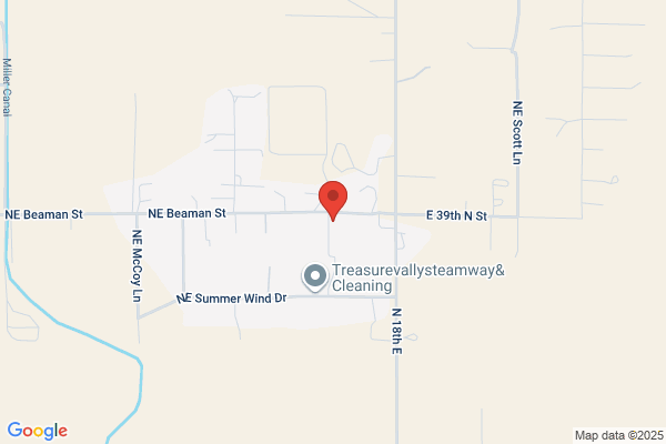 HHI Home Inspections